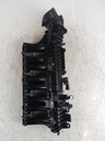 MTD-434733-3