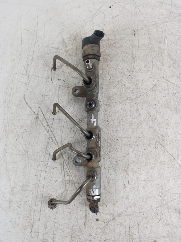 MTD-434734-1