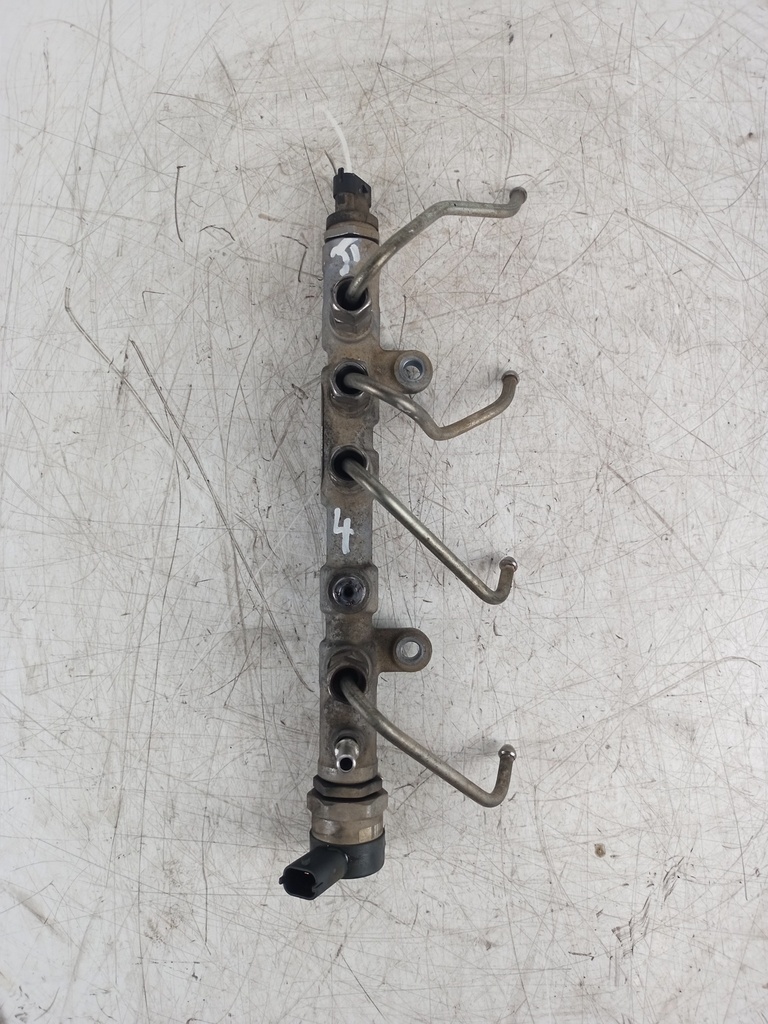 MTD-434734-2