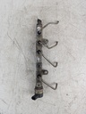 MTD-434734-2