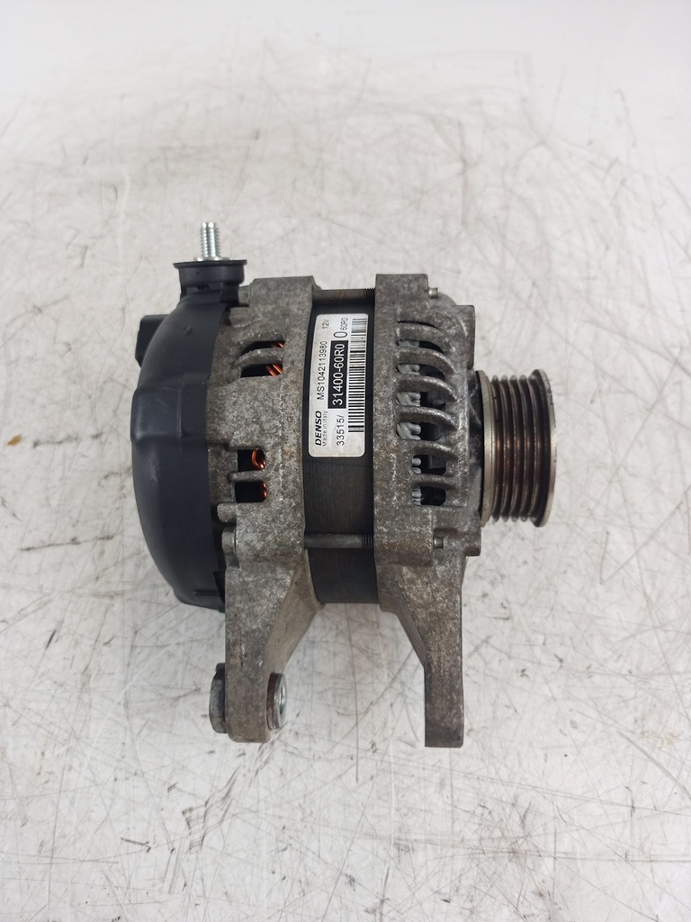 MTD-434958-1