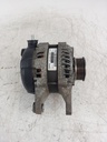 MTD-434958-1