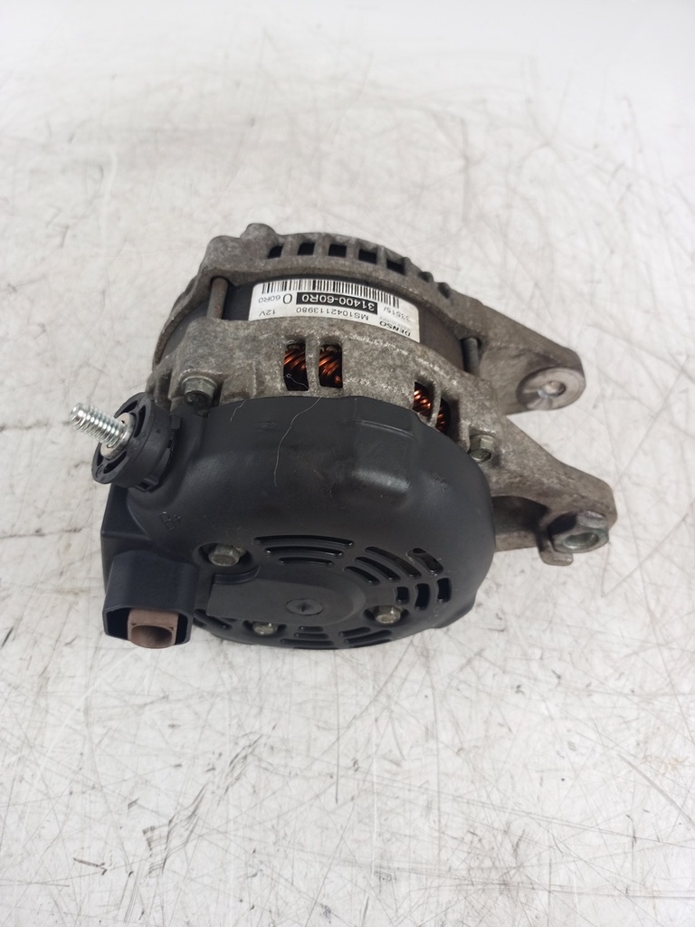 MTD-434958-2