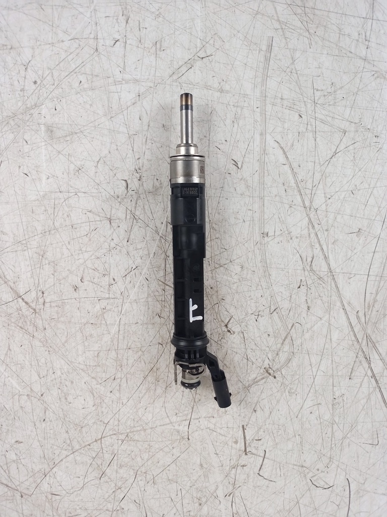 MTD-435067-1