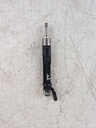 MTD-435067-1