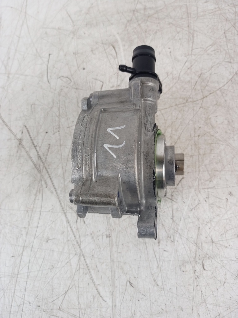 MTD-435075-1