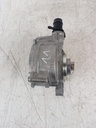 MTD-435075-1