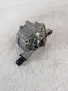 MTD-435075-2