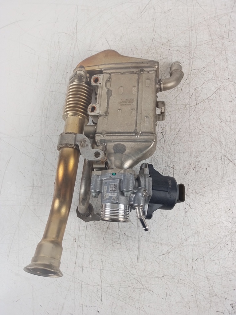 MTD-435221-1