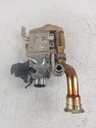 MTD-435221-2