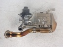 MTD-435221-3