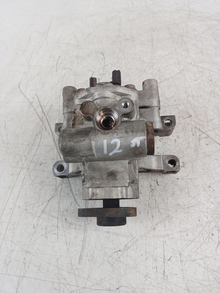 MTD-435160-1