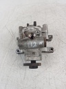 MTD-435160-1