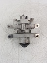 MTD-435160-2