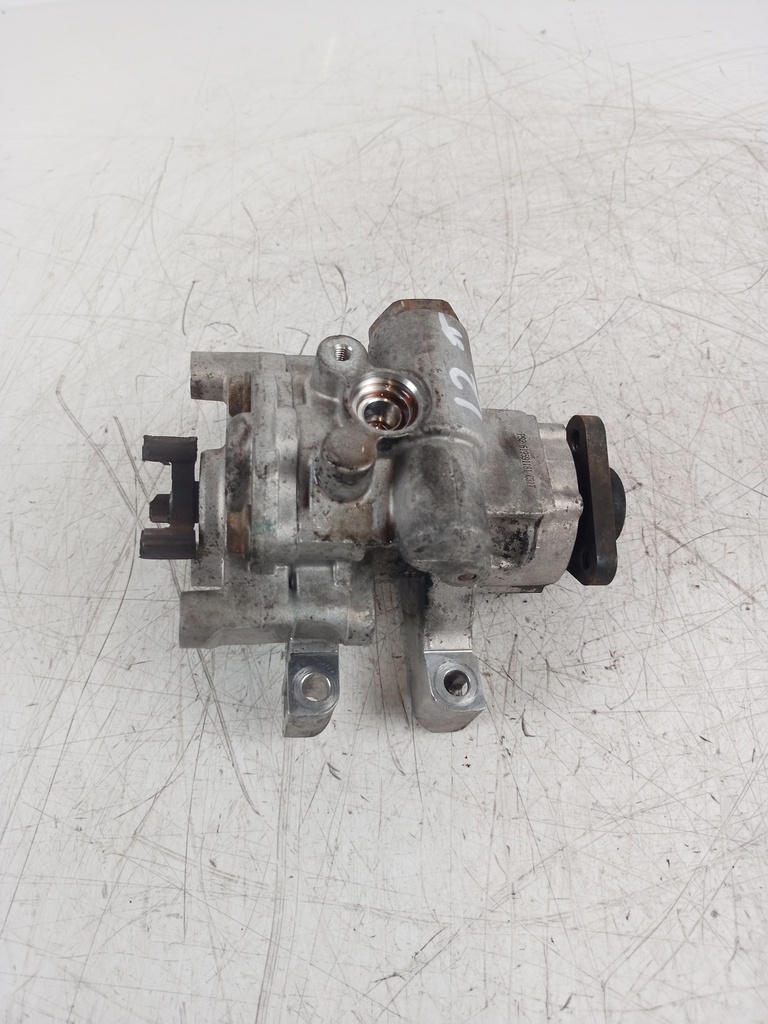 MTD-435160-3