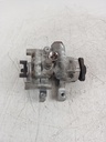 MTD-435160-3