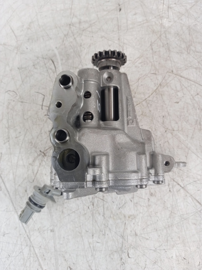 MTD-435078-1