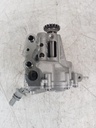 MTD-435078-1