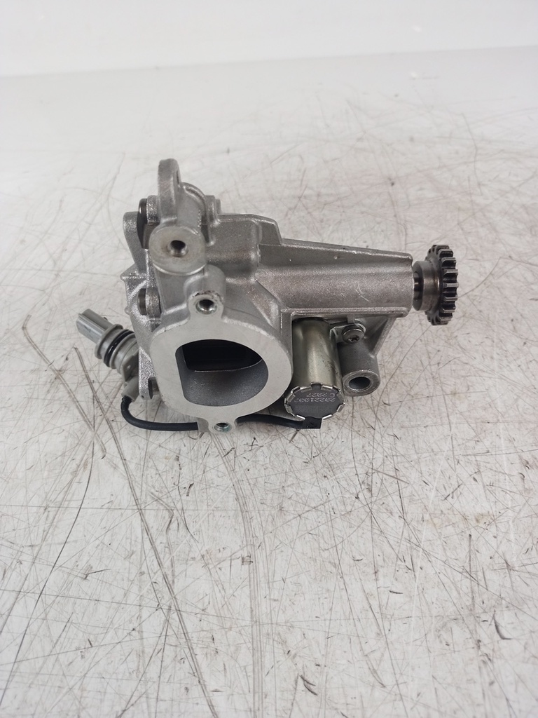 MTD-435078-2