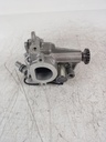 MTD-435078-2