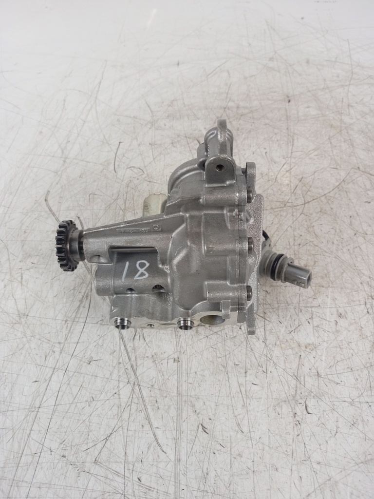 MTD-435078-3