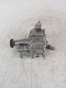 MTD-435078-3