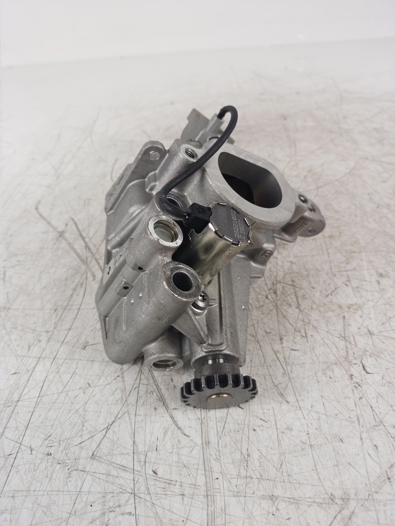 MTD-435078-4