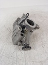 MTD-435078-4