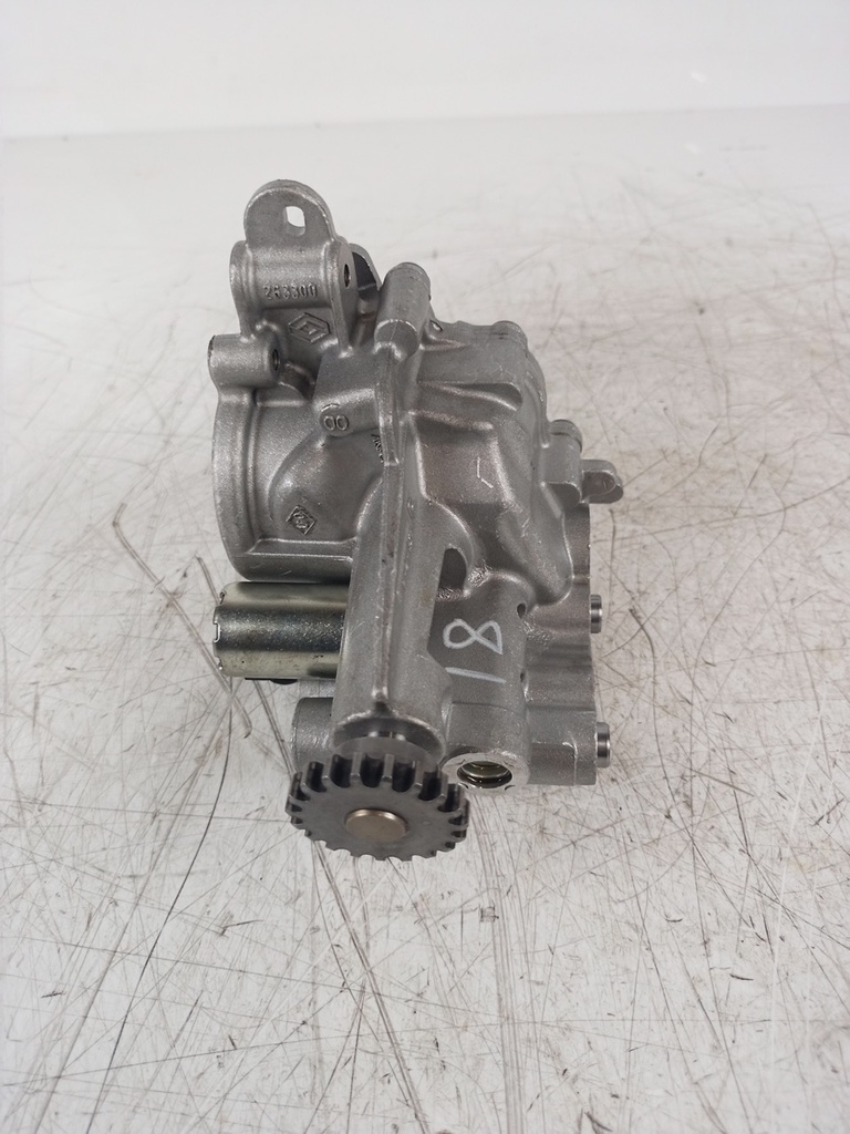 MTD-435078-5