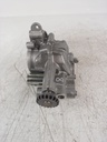 MTD-435078-5