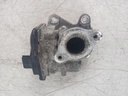 MTD-435259-1
