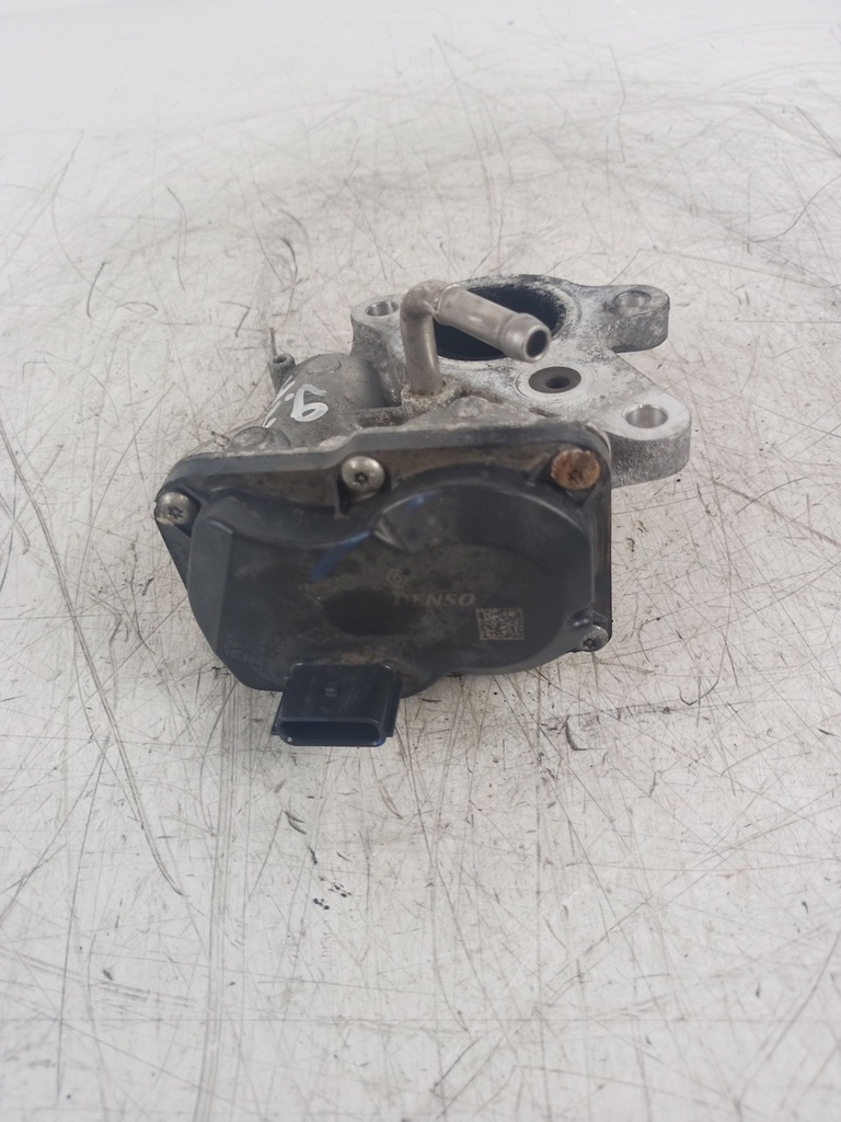 MTD-435259-2