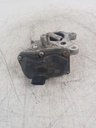 MTD-435259-2