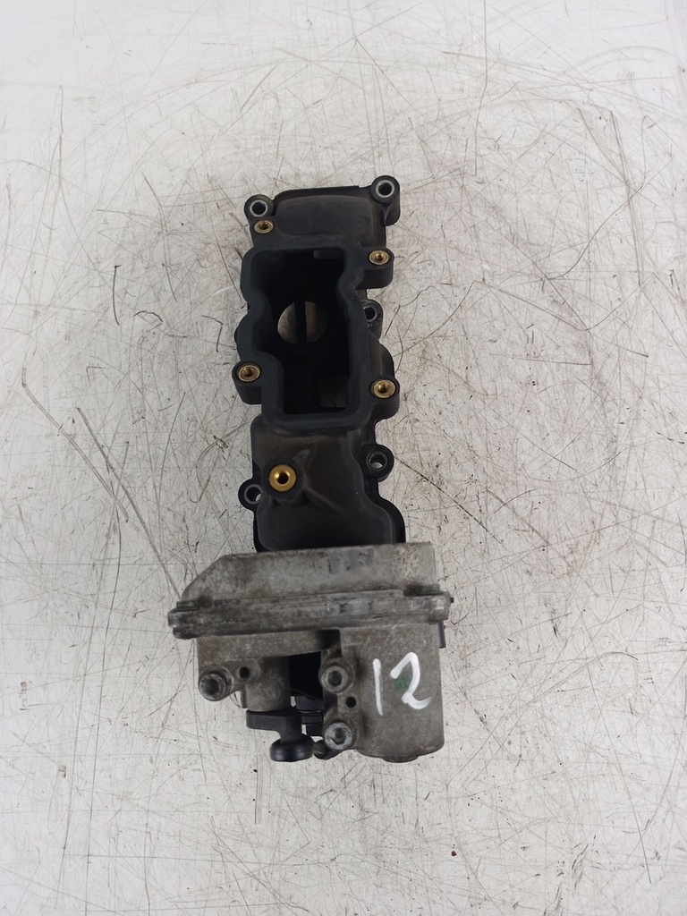 MTD-435545-1