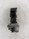 MTD-435545-1