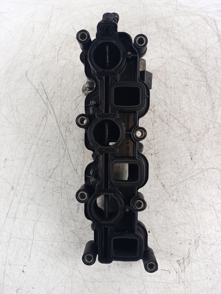 MTD-435545-2