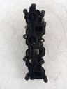 MTD-435545-2