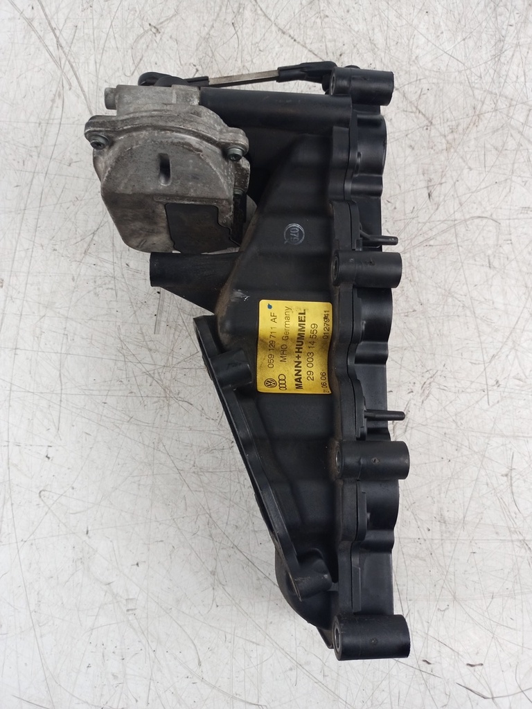 MTD-435545-3