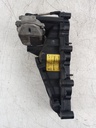 MTD-435545-3