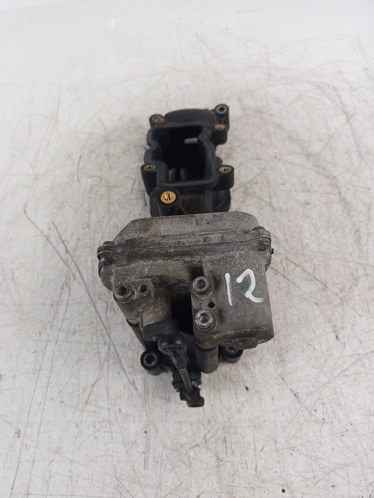 MTD-435545-4