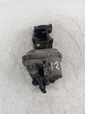 MTD-435545-4