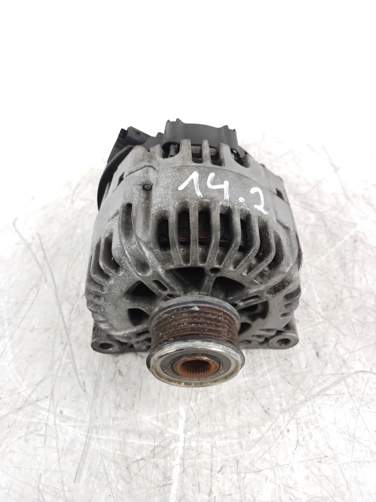 MTD-435397-1
