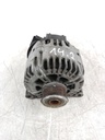 MTD-435397-1