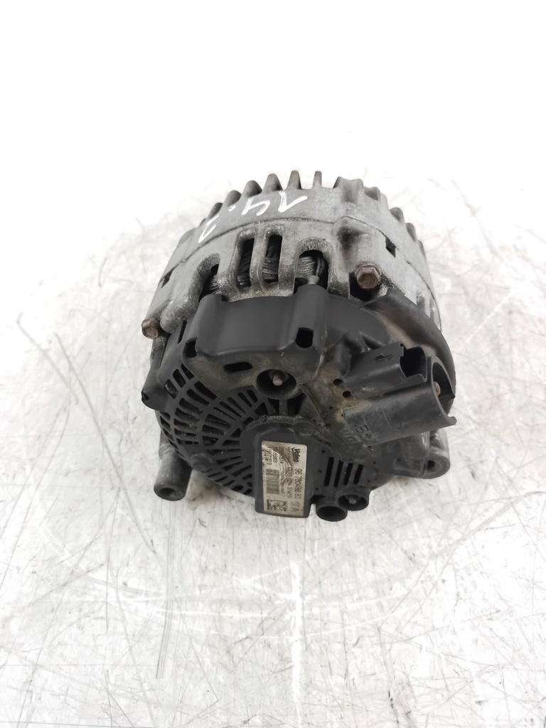 MTD-435397-2