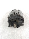 MTD-435397-2