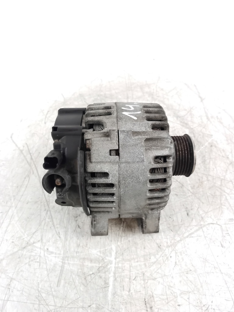 MTD-435397-3