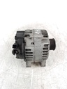 MTD-435397-3