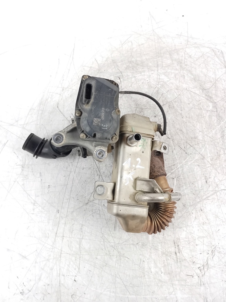 MTD-435404-1