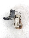 MTD-435404-1
