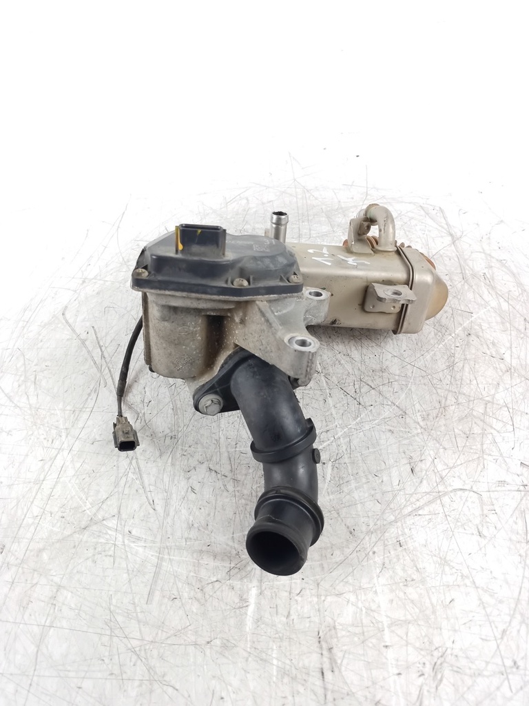 MTD-435404-2